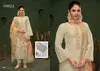 Bosca Vol 8 By Ibiza Lawn Cotton Designer Salwar Suits Wholesale Price In Surat